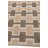 Odenton Multi Rug