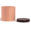 Byer Handmade Ceramic Pot Planter-1215985661
