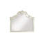 Ensemble de chambre à coucher tapissier Katti Champagne-1213734086-1213734107