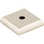 Aspen II Square  Backplate-19153370-19153373