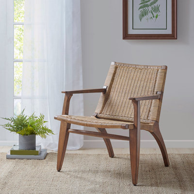 Chaise d'appoint