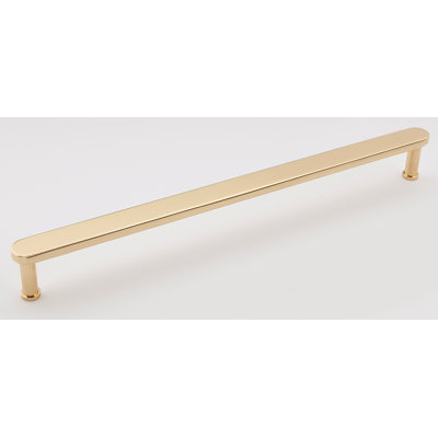Moderne Bar / Handle Pull