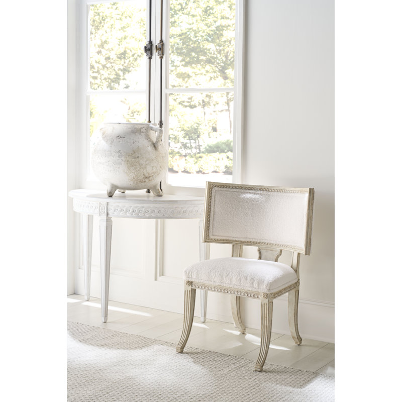 Tara Shaw Console Table