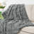 Throw Blanket-1703357119
