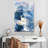 Brampt Swans Amour-106307602