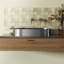 25.5'' L Bathroom Sink-72489913