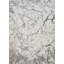 Pavillon de jardin géométrique en métal 10 po X 10 pi 6 po Tapis-2140907424