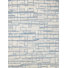 Ivory/Light Blue/Gray