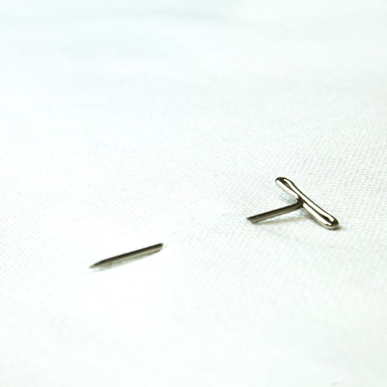 Coco Solid Fabric