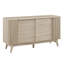 Buffet Eudora par Modway-88459661