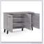 ARMOIRE MULTIFONCTIONNELLE