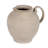Natsuki Stoneware Pitcher in Reactive Glaze-887329022
