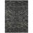 Washable Animal Print Rug-826888599