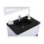 Ensemble de meuble-lavabo simple 36 po Riey-911241526-935732393