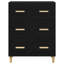 Accent Cabinet-40096011