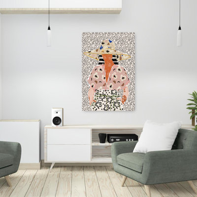 Art contemporain, art contemporain abstrait