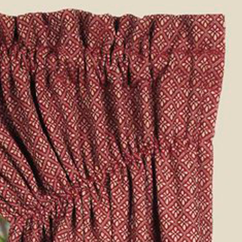Home Collection By Raghu Philmont Jacquard Barn