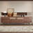 Modern Large TV Stand with Drawers and Cabinets for Living Room Entertainment Center