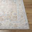 Tapis Rixt-92290204