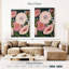 Harnek Nighttime Blooms I-108399276