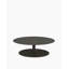 Kodo Outdoor Round Coffee Table-1636590864-1636590868-1636590893