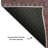 Premium Machine Washable Cerrito AMF527 Merlot-103939496