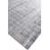 Fairbanks Plaid Area Rug