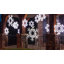 Figurine lumineuse DEL pliable en forme de flocon de neige-1585579740-1521622739