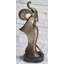 Figurines et sculptures