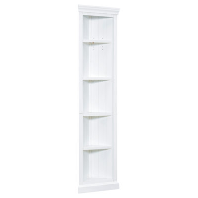 Shelves Bookcase