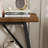 Extra Long Console Entryway Table,Sofa Table-373748015