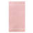 Sinemis Terrycloth Bath Towels-93302952