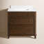 Meuble-lavabo 36 po avec comptoir Statuario-120824470-115368696