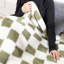 Living and Home Blanket-115359622-115359624