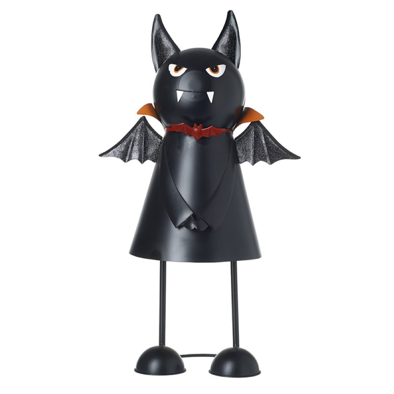 Bat Decoration