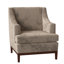 Fauteuil à coussins larges 32 po Cardiff-29138614-40016327