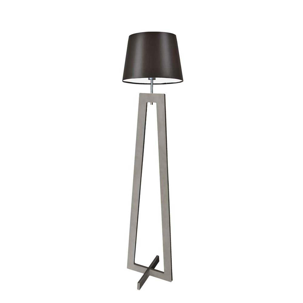 Pip 160cm Novelty Floor Lamp