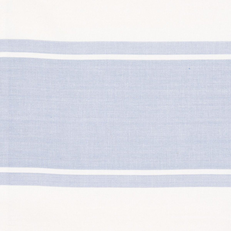 Nomad Fabric, Sky