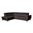 Ashianna Sleeper Corner Sofa-1449619905-1449619906