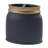 Memphis Bath Toothbrush Holder