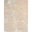 Tapis gris moderne noué à la main-99094383