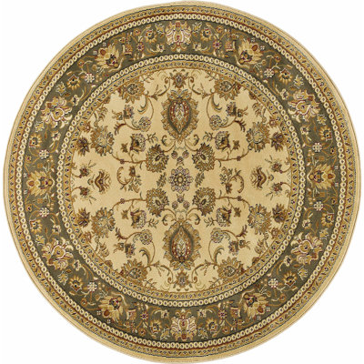 Clarence Indoor Rug