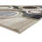 Adonia Geometric Indoor Rug-1387592546