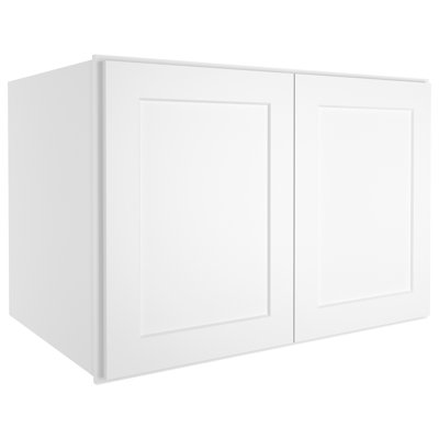 Cozy Design Standard Wall Cabinet