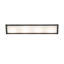 4 - Light Vanity Light