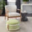 Hutcheson Upholstered Pouf-277390383