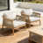 Teak-QT2 is out of stock