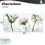 Joyau de la passion, toile, design par Albert Koetsier-970073783