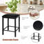 Ensemble de table Flexington-161562654