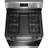 Frigidaire 30" Gas Range-94342487